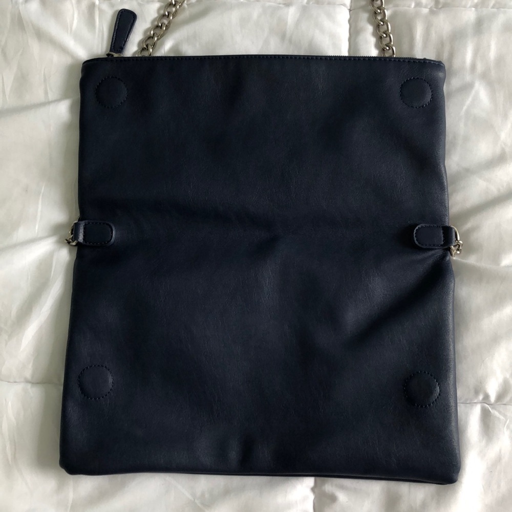 Express hand bag - Picture 3 of 4
